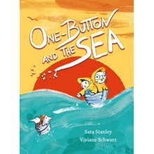 One-Button and the Sea