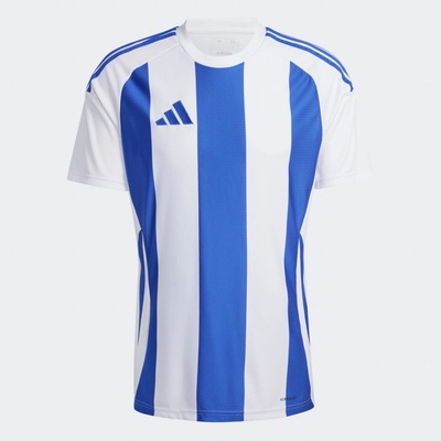 adidas Striped 24 Jersey IW2144