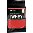 Optimum Nutrition 100% Whey Gold standard 4530 g