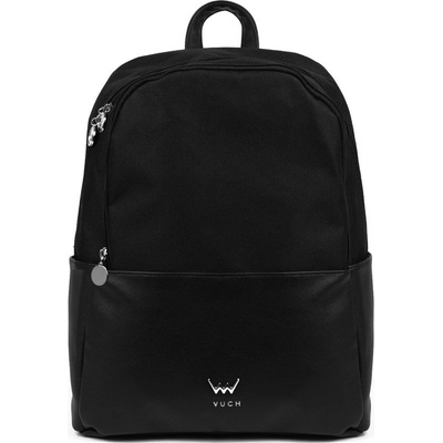 Vuch Ollie černá 14,4 l