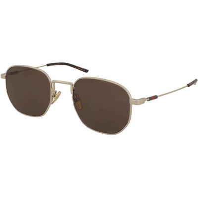 Gucci Диоптрични очила Gucci GG2095S 004
