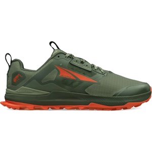 Altra Мъжки маратонки Altra Lone Peak 8 Trail running shoes - Dusty Olive - размер 46, 5 (023-1578-0221)