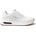 Everlast Юношески маратонки Everlast Kaiso Trainers Junior - White/Pink