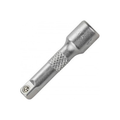 DEMA Predĺženie na račňu 1/4" 50 mm