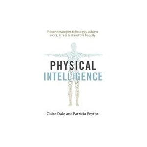 Physical Intelligence | CLAIRE DALE (ISBN: 9781471170904)