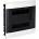 Legrand 135172