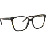 Tommy Hilfiger TH 2227 086 16 54
