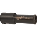 Milwaukee 4932471764
