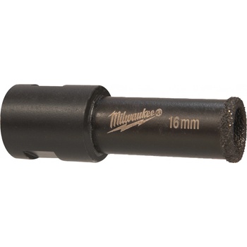Milwaukee 4932471764
