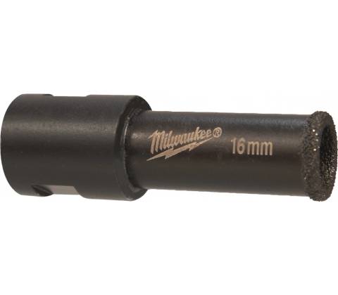 Milwaukee 4932471764