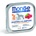 Monge Monoprotein Fruits Paté duck & raspberry 150 g