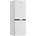 Whirlpool WHK 25364