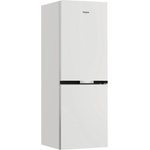 Whirlpool WHK 25364 Хладилници