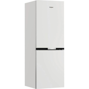 Whirlpool WHK 25364 Хладилници