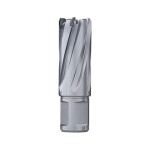 Euroboor Боркорона Ø 23x35, TCT Euroboor (1563)