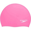 Speedo Biofuse