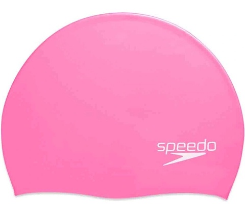 Speedo Biofuse