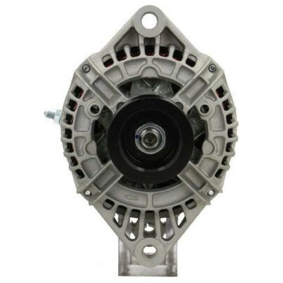 Alternátor Chrysler 136A 0124525007 +Line Original