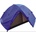 Jurek Dome 2 P