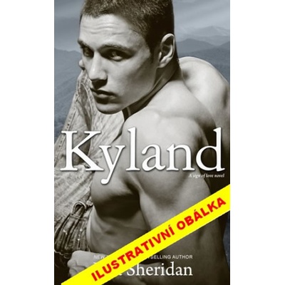 Kylandovo vykoupení