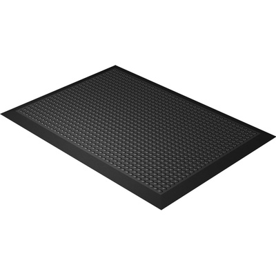 Notrax 452 Skywalker PUR ESD Antistatická polyuretánová rohož s bublinovým vzorom 95 x 155 cm