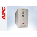 APC BK350EI