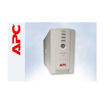 APC BK350EI