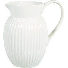 GREEN GATE Džbán Alice White 0,5 l