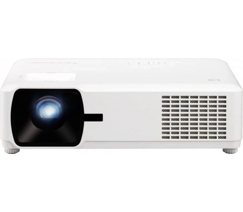 Viewsonic LS610WH