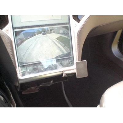 Brodit ProClip montážna konzola na palubnú dosku pre Tesla Model S 13-20, 854922