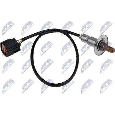 Lambda sonda NTY ESL-SB-019