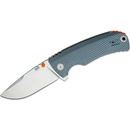 SOG TELLUS FLK