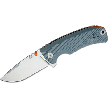 SOG TELLUS FLK