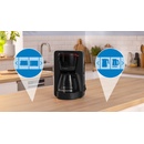 Bosch TKA2M113