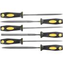 Strend Pro 227291