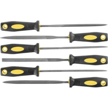 Strend Pro 227291