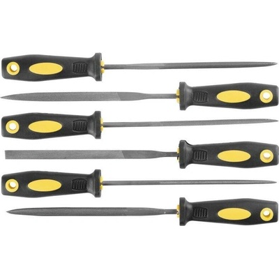 Strend Pro 227291