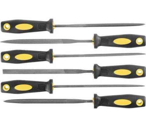 Strend Pro 227291