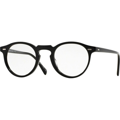 Oliver Peoples OV5186 GREGORY PECK 1005