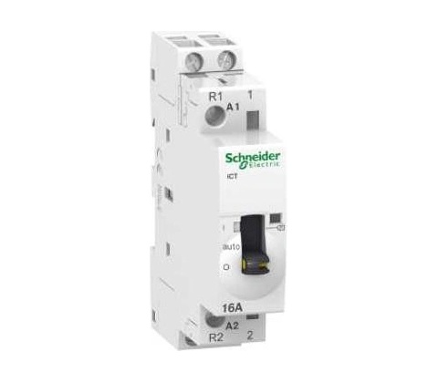 Schneider Electric A9C23715