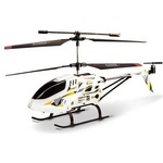 Mondo H27.0 - helikopter