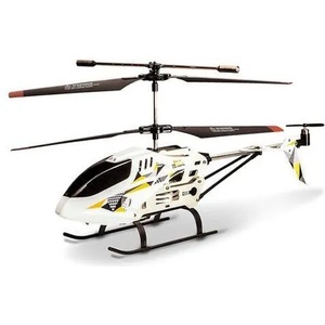 Mondo H27.0 - helikopter