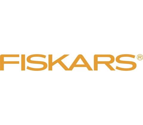 FISKARS 1027032