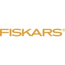 FISKARS 1027032