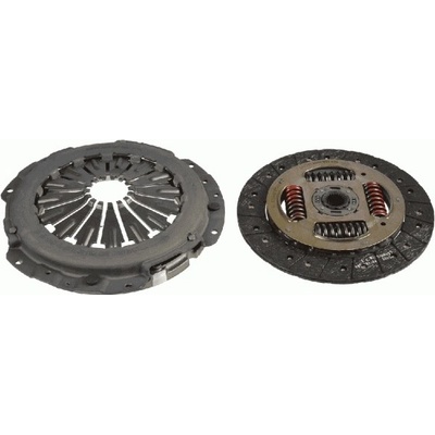 SACHS 3000 951 539