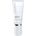 Teoxane Изсветляващ нощен пилинг за лице Brightening, 40 ml