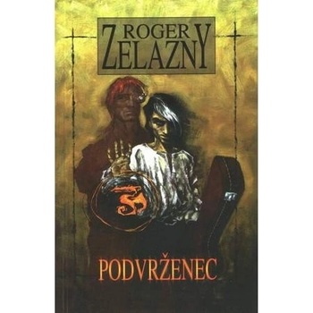 Podvrženec