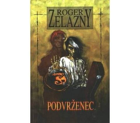 Podvrženec