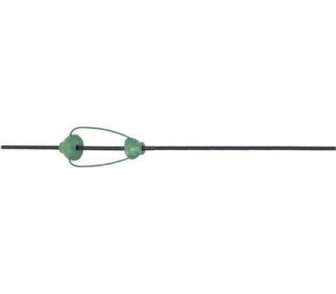 CARP EXPERT KRMÍTKO LONG-CAST