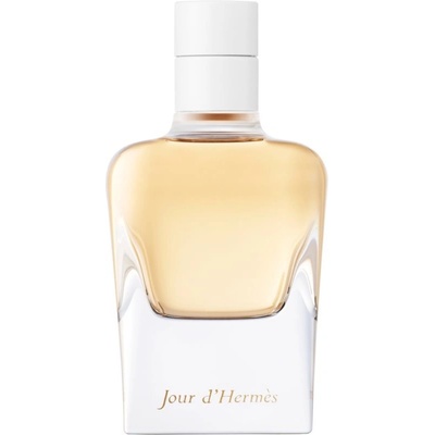 Hermès Jour d´Hermès parfémovaná voda dámská 85 ml